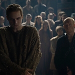 Filename=GAME_OF_THRONES_-_E6X10_THE_WINDS_OF_WINTER_380.jpg
Filesize=326KiB
Dimensions=1280x716
Date added=Nov 23, 2016 GAME_OF_THRONES_-_E6X10_THE_WINDS_OF_WINTER_380.jpg