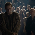 Filename=GAME_OF_THRONES_-_E6X10_THE_WINDS_OF_WINTER_381.jpg
Filesize=332KiB
Dimensions=1280x716
Date added=Nov 23, 2016 GAME_OF_THRONES_-_E6X10_THE_WINDS_OF_WINTER_381.jpg