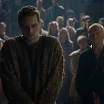 Filename=GAME_OF_THRONES_-_E6X10_THE_WINDS_OF_WINTER_382.jpg
Filesize=326KiB
Dimensions=1280x716
Date added=Nov 23, 2016 GAME_OF_THRONES_-_E6X10_THE_WINDS_OF_WINTER_382.jpg