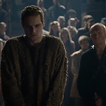 Filename=GAME_OF_THRONES_-_E6X10_THE_WINDS_OF_WINTER_383.jpg
Filesize=334KiB
Dimensions=1280x716
Date added=Nov 23, 2016 GAME_OF_THRONES_-_E6X10_THE_WINDS_OF_WINTER_383.jpg