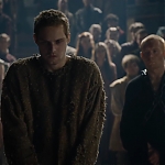 GAME_OF_THRONES_-_E6X10_THE_WINDS_OF_WINTER_384.jpg