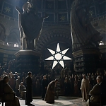 Filename=GAME_OF_THRONES_-_E6X10_THE_WINDS_OF_WINTER_386.jpg
Filesize=397KiB
Dimensions=1280x716
Date added=Nov 23, 2016 GAME_OF_THRONES_-_E6X10_THE_WINDS_OF_WINTER_386.jpg