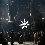 GAME_OF_THRONES_-_E6X10_THE_WINDS_OF_WINTER_388.jpg