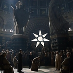 Filename=GAME_OF_THRONES_-_E6X10_THE_WINDS_OF_WINTER_389.jpg
Filesize=401KiB
Dimensions=1280x716
Date added=Nov 23, 2016 GAME_OF_THRONES_-_E6X10_THE_WINDS_OF_WINTER_389.jpg