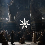Filename=GAME_OF_THRONES_-_E6X10_THE_WINDS_OF_WINTER_394.jpg
Filesize=405KiB
Dimensions=1280x716
Date added=Nov 23, 2016 GAME_OF_THRONES_-_E6X10_THE_WINDS_OF_WINTER_394.jpg