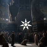 Filename=GAME_OF_THRONES_-_E6X10_THE_WINDS_OF_WINTER_400.jpg
Filesize=411KiB
Dimensions=1280x716
Date added=Nov 23, 2016 GAME_OF_THRONES_-_E6X10_THE_WINDS_OF_WINTER_400.jpg