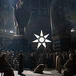 Filename=GAME_OF_THRONES_-_E6X10_THE_WINDS_OF_WINTER_402.jpg
Filesize=411KiB
Dimensions=1280x716
Date added=Nov 23, 2016 GAME_OF_THRONES_-_E6X10_THE_WINDS_OF_WINTER_402.jpg