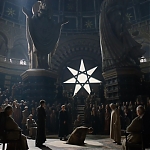 Filename=GAME_OF_THRONES_-_E6X10_THE_WINDS_OF_WINTER_403.jpg
Filesize=408KiB
Dimensions=1280x716
Date added=Nov 23, 2016 GAME_OF_THRONES_-_E6X10_THE_WINDS_OF_WINTER_403.jpg