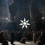 Filename=GAME_OF_THRONES_-_E6X10_THE_WINDS_OF_WINTER_404.jpg
Filesize=408KiB
Dimensions=1280x716
Date added=Nov 23, 2016 GAME_OF_THRONES_-_E6X10_THE_WINDS_OF_WINTER_404.jpg