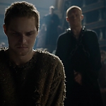 Filename=GAME_OF_THRONES_-_E6X10_THE_WINDS_OF_WINTER_412.jpg
Filesize=273KiB
Dimensions=1280x716
Date added=Nov 23, 2016 GAME_OF_THRONES_-_E6X10_THE_WINDS_OF_WINTER_412.jpg