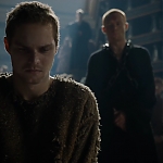 Filename=GAME_OF_THRONES_-_E6X10_THE_WINDS_OF_WINTER_417.jpg
Filesize=271KiB
Dimensions=1280x716
Date added=Nov 23, 2016 GAME_OF_THRONES_-_E6X10_THE_WINDS_OF_WINTER_417.jpg