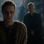 Filename=GAME_OF_THRONES_-_E6X10_THE_WINDS_OF_WINTER_422.jpg
Filesize=274KiB
Dimensions=1280x716
Date added=Nov 23, 2016 GAME_OF_THRONES_-_E6X10_THE_WINDS_OF_WINTER_422.jpg