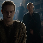 Filename=GAME_OF_THRONES_-_E6X10_THE_WINDS_OF_WINTER_423.jpg
Filesize=271KiB
Dimensions=1280x716
Date added=Nov 23, 2016 GAME_OF_THRONES_-_E6X10_THE_WINDS_OF_WINTER_423.jpg