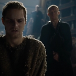 Filename=GAME_OF_THRONES_-_E6X10_THE_WINDS_OF_WINTER_428.jpg
Filesize=274KiB
Dimensions=1280x716
Date added=Nov 23, 2016 GAME_OF_THRONES_-_E6X10_THE_WINDS_OF_WINTER_428.jpg