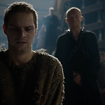 Filename=GAME_OF_THRONES_-_E6X10_THE_WINDS_OF_WINTER_437.jpg
Filesize=278KiB
Dimensions=1280x716
Date added=Nov 23, 2016 GAME_OF_THRONES_-_E6X10_THE_WINDS_OF_WINTER_437.jpg
