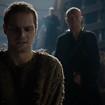 Filename=GAME_OF_THRONES_-_E6X10_THE_WINDS_OF_WINTER_444.jpg
Filesize=271KiB
Dimensions=1280x716
Date added=Nov 23, 2016 GAME_OF_THRONES_-_E6X10_THE_WINDS_OF_WINTER_444.jpg