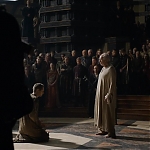 GAME_OF_THRONES_-_E6X10_THE_WINDS_OF_WINTER_457.jpg