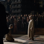 GAME_OF_THRONES_-_E6X10_THE_WINDS_OF_WINTER_458.jpg