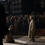 GAME_OF_THRONES_-_E6X10_THE_WINDS_OF_WINTER_459.jpg