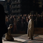 GAME_OF_THRONES_-_E6X10_THE_WINDS_OF_WINTER_460.jpg