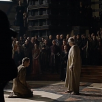 Filename=GAME_OF_THRONES_-_E6X10_THE_WINDS_OF_WINTER_461.jpg
Filesize=332KiB
Dimensions=1280x716
Date added=Nov 23, 2016 GAME_OF_THRONES_-_E6X10_THE_WINDS_OF_WINTER_461.jpg