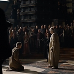 GAME_OF_THRONES_-_E6X10_THE_WINDS_OF_WINTER_462.jpg