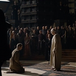 GAME_OF_THRONES_-_E6X10_THE_WINDS_OF_WINTER_463.jpg