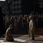 Filename=GAME_OF_THRONES_-_E6X10_THE_WINDS_OF_WINTER_465.jpg
Filesize=340KiB
Dimensions=1280x716
Date added=Nov 23, 2016 GAME_OF_THRONES_-_E6X10_THE_WINDS_OF_WINTER_465.jpg