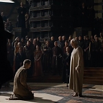 Filename=GAME_OF_THRONES_-_E6X10_THE_WINDS_OF_WINTER_466.jpg
Filesize=337KiB
Dimensions=1280x716
Date added=Nov 23, 2016 GAME_OF_THRONES_-_E6X10_THE_WINDS_OF_WINTER_466.jpg
