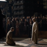 Filename=GAME_OF_THRONES_-_E6X10_THE_WINDS_OF_WINTER_467.jpg
Filesize=341KiB
Dimensions=1280x716
Date added=Nov 23, 2016 GAME_OF_THRONES_-_E6X10_THE_WINDS_OF_WINTER_467.jpg