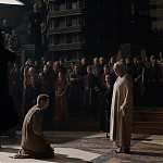 Filename=GAME_OF_THRONES_-_E6X10_THE_WINDS_OF_WINTER_468.jpg
Filesize=342KiB
Dimensions=1280x716
Date added=Nov 23, 2016 GAME_OF_THRONES_-_E6X10_THE_WINDS_OF_WINTER_468.jpg