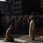 Filename=GAME_OF_THRONES_-_E6X10_THE_WINDS_OF_WINTER_469.jpg
Filesize=348KiB
Dimensions=1280x716
Date added=Nov 23, 2016 GAME_OF_THRONES_-_E6X10_THE_WINDS_OF_WINTER_469.jpg