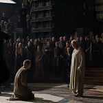 Filename=GAME_OF_THRONES_-_E6X10_THE_WINDS_OF_WINTER_470.jpg
Filesize=349KiB
Dimensions=1280x716
Date added=Nov 23, 2016 GAME_OF_THRONES_-_E6X10_THE_WINDS_OF_WINTER_470.jpg