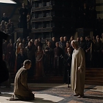 GAME_OF_THRONES_-_E6X10_THE_WINDS_OF_WINTER_471.jpg