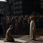 GAME_OF_THRONES_-_E6X10_THE_WINDS_OF_WINTER_472.jpg