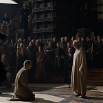 Filename=GAME_OF_THRONES_-_E6X10_THE_WINDS_OF_WINTER_474.jpg
Filesize=355KiB
Dimensions=1280x716
Date added=Nov 23, 2016 GAME_OF_THRONES_-_E6X10_THE_WINDS_OF_WINTER_474.jpg