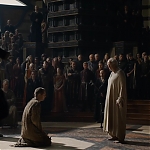 GAME_OF_THRONES_-_E6X10_THE_WINDS_OF_WINTER_475.jpg
