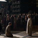 GAME_OF_THRONES_-_E6X10_THE_WINDS_OF_WINTER_476.jpg
