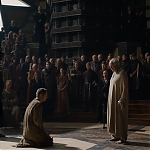 Filename=GAME_OF_THRONES_-_E6X10_THE_WINDS_OF_WINTER_480.jpg
Filesize=369KiB
Dimensions=1280x716
Date added=Nov 23, 2016 GAME_OF_THRONES_-_E6X10_THE_WINDS_OF_WINTER_480.jpg