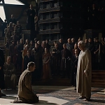 Filename=GAME_OF_THRONES_-_E6X10_THE_WINDS_OF_WINTER_487.jpg
Filesize=381KiB
Dimensions=1280x716
Date added=Nov 23, 2016 GAME_OF_THRONES_-_E6X10_THE_WINDS_OF_WINTER_487.jpg