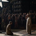 Filename=GAME_OF_THRONES_-_E6X10_THE_WINDS_OF_WINTER_491.jpg
Filesize=378KiB
Dimensions=1280x716
Date added=Nov 23, 2016 GAME_OF_THRONES_-_E6X10_THE_WINDS_OF_WINTER_491.jpg