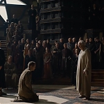 Filename=GAME_OF_THRONES_-_E6X10_THE_WINDS_OF_WINTER_493.jpg
Filesize=384KiB
Dimensions=1280x716
Date added=Nov 23, 2016 GAME_OF_THRONES_-_E6X10_THE_WINDS_OF_WINTER_493.jpg