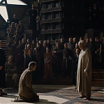 Filename=GAME_OF_THRONES_-_E6X10_THE_WINDS_OF_WINTER_494.jpg
Filesize=385KiB
Dimensions=1280x716
Date added=Nov 23, 2016 GAME_OF_THRONES_-_E6X10_THE_WINDS_OF_WINTER_494.jpg