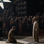 Filename=GAME_OF_THRONES_-_E6X10_THE_WINDS_OF_WINTER_495.jpg
Filesize=384KiB
Dimensions=1280x716
Date added=Nov 23, 2016 GAME_OF_THRONES_-_E6X10_THE_WINDS_OF_WINTER_495.jpg