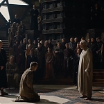 Filename=GAME_OF_THRONES_-_E6X10_THE_WINDS_OF_WINTER_496.jpg
Filesize=387KiB
Dimensions=1280x716
Date added=Nov 23, 2016 GAME_OF_THRONES_-_E6X10_THE_WINDS_OF_WINTER_496.jpg
