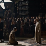 Filename=GAME_OF_THRONES_-_E6X10_THE_WINDS_OF_WINTER_497.jpg
Filesize=381KiB
Dimensions=1280x716
Date added=Nov 23, 2016 GAME_OF_THRONES_-_E6X10_THE_WINDS_OF_WINTER_497.jpg