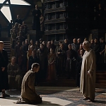 Filename=GAME_OF_THRONES_-_E6X10_THE_WINDS_OF_WINTER_498.jpg
Filesize=383KiB
Dimensions=1280x716
Date added=Nov 23, 2016 GAME_OF_THRONES_-_E6X10_THE_WINDS_OF_WINTER_498.jpg