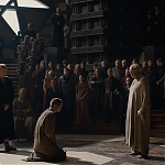 Filename=GAME_OF_THRONES_-_E6X10_THE_WINDS_OF_WINTER_499.jpg
Filesize=386KiB
Dimensions=1280x716
Date added=Nov 23, 2016 GAME_OF_THRONES_-_E6X10_THE_WINDS_OF_WINTER_499.jpg
