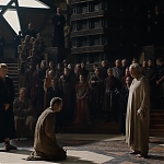 Filename=GAME_OF_THRONES_-_E6X10_THE_WINDS_OF_WINTER_500.jpg
Filesize=388KiB
Dimensions=1280x716
Date added=Nov 23, 2016 GAME_OF_THRONES_-_E6X10_THE_WINDS_OF_WINTER_500.jpg