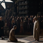 Filename=GAME_OF_THRONES_-_E6X10_THE_WINDS_OF_WINTER_501.jpg
Filesize=384KiB
Dimensions=1280x716
Date added=Nov 23, 2016 GAME_OF_THRONES_-_E6X10_THE_WINDS_OF_WINTER_501.jpg